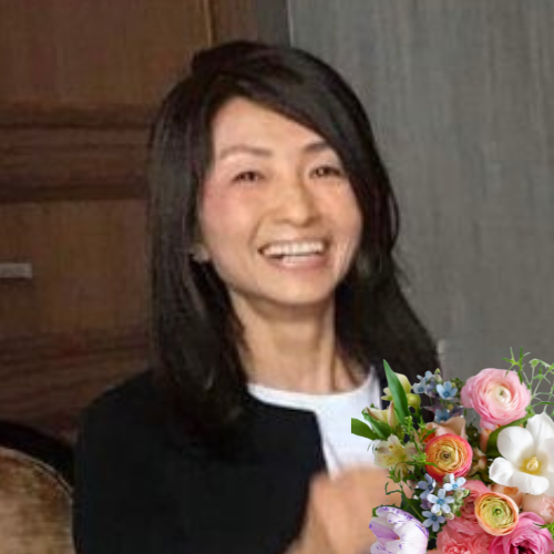 大道舞実